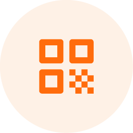 sale icon