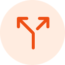 sale icon